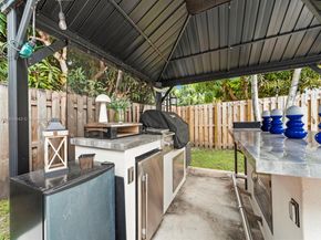 12825 SW 107th Ter, Miami FL 33186