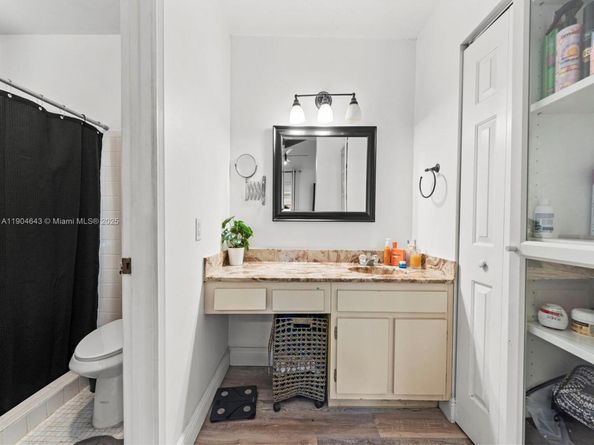 12825 SW 107th Ter, Miami FL 33186