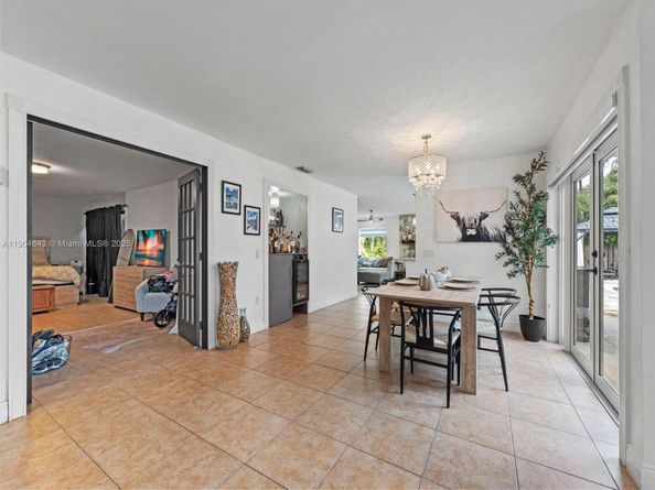 12825 SW 107th Ter, Miami FL 33186