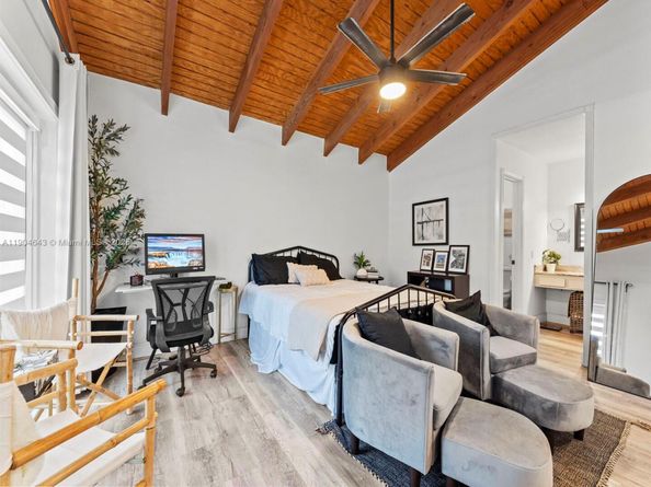 12825 SW 107th Ter, Miami FL 33186