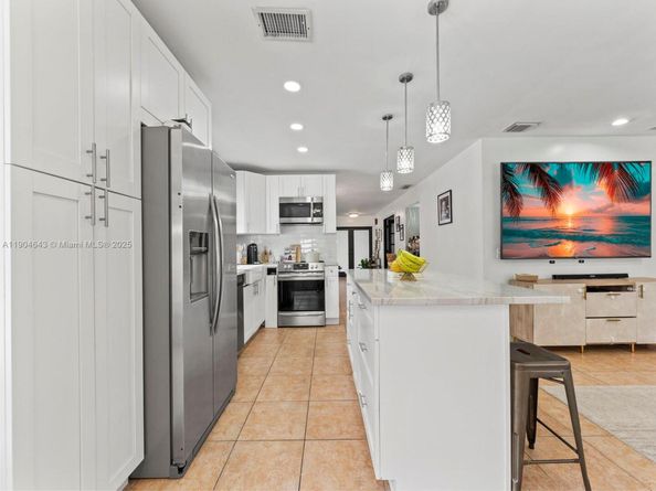 12825 SW 107th Ter, Miami FL 33186