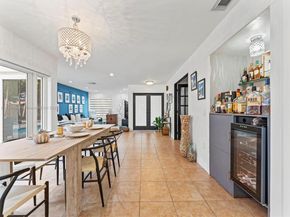 12825 SW 107th Ter, Miami FL 33186