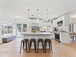 12825 SW 107th Ter, Miami FL 33186