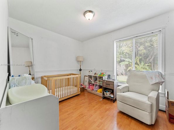 12825 SW 107th Ter, Miami FL 33186