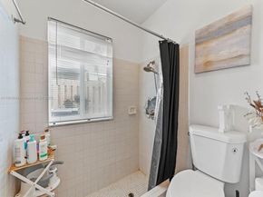 12825 SW 107th Ter, Miami FL 33186