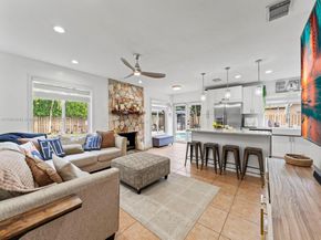 12825 SW 107th Ter, Miami FL 33186