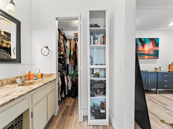 12825 SW 107th Ter, Miami FL 33186