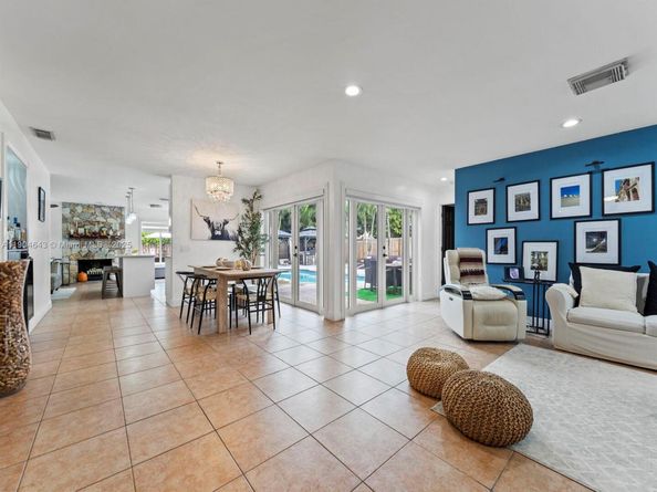 12825 SW 107th Ter, Miami FL 33186