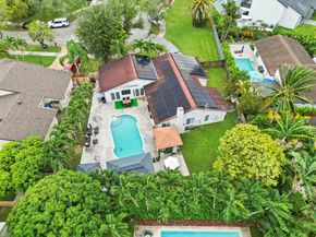 12825 SW 107th Ter, Miami FL 33186