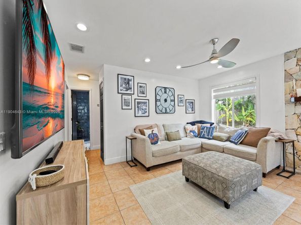 12825 SW 107th Ter, Miami FL 33186