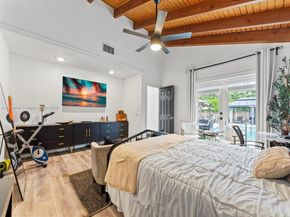 12825 SW 107th Ter, Miami FL 33186