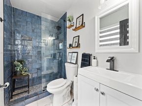 12825 SW 107th Ter, Miami FL 33186