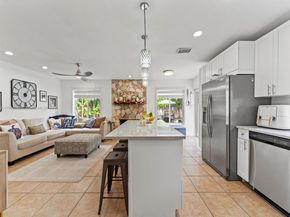 12825 SW 107th Ter, Miami FL 33186