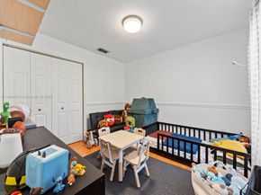 12825 SW 107th Ter, Miami FL 33186