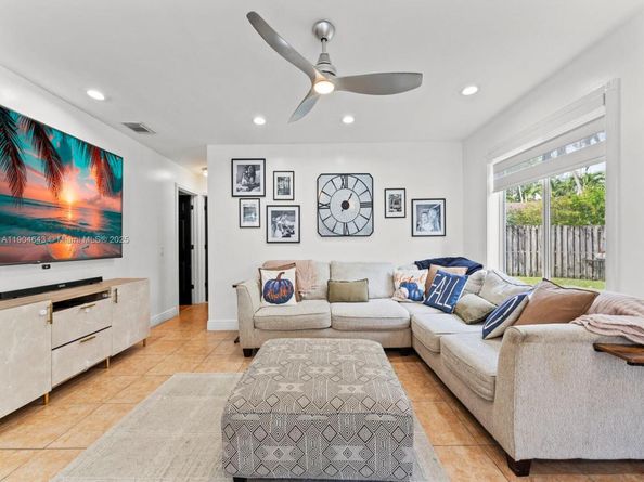 12825 SW 107th Ter, Miami FL 33186