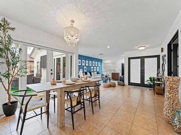 12825 SW 107th Ter, Miami FL 33186