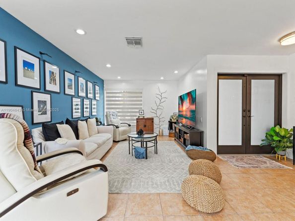 12825 SW 107th Ter, Miami FL 33186