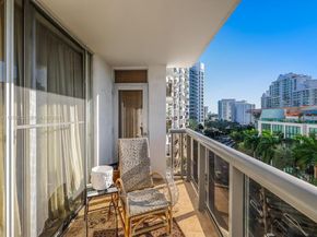 6039 Collins Ave 833, Miami Beach FL 33140