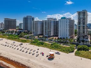 6039 Collins Ave 833, Miami Beach FL 33140