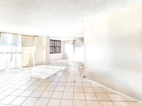 6039 Collins Ave 833, Miami Beach FL 33140