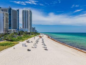 6039 Collins Ave 833, Miami Beach FL 33140