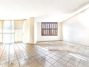 6039 Collins Ave 833, Miami Beach FL 33140