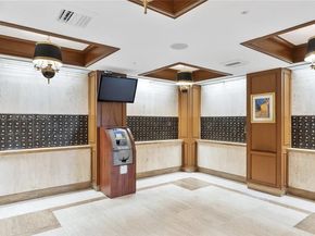 6039 Collins Ave 833, Miami Beach FL 33140