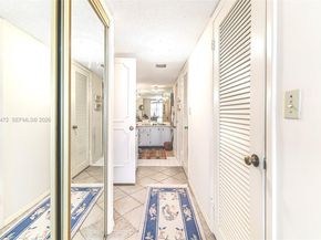 6039 Collins Ave 833, Miami Beach FL 33140