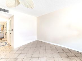 6039 Collins Ave 833, Miami Beach FL 33140