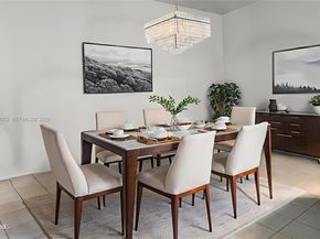 20040 E Oakmont Dr, Hialeah FL 33015