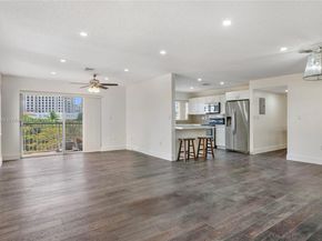 37 Majorca Ave 401, Coral Gables FL 33134