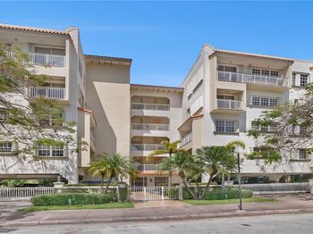 37 Majorca Ave