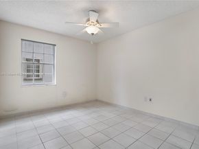 37 Majorca Ave 401, Coral Gables FL 33134