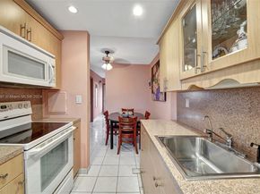 17090 NE 14th Ave 209, North Miami Beach FL 33162