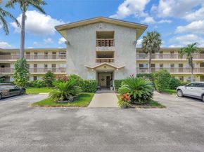 17090 NE 14th Ave 209, North Miami Beach FL 33162