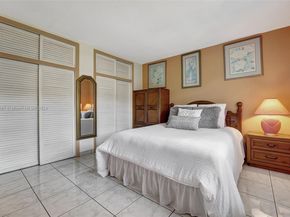 17090 NE 14th Ave 209, North Miami Beach FL 33162