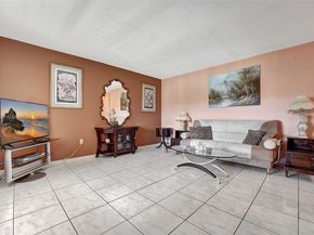 17090 NE 14th Ave 209, North Miami Beach FL 33162