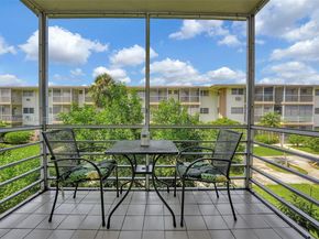 17090 NE 14th Ave 209, North Miami Beach FL 33162