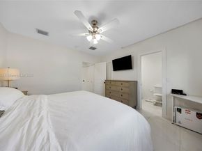 7271 NW 174th Ter 203, Hialeah FL 33015