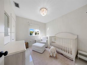 7271 NW 174th Ter 203, Hialeah FL 33015