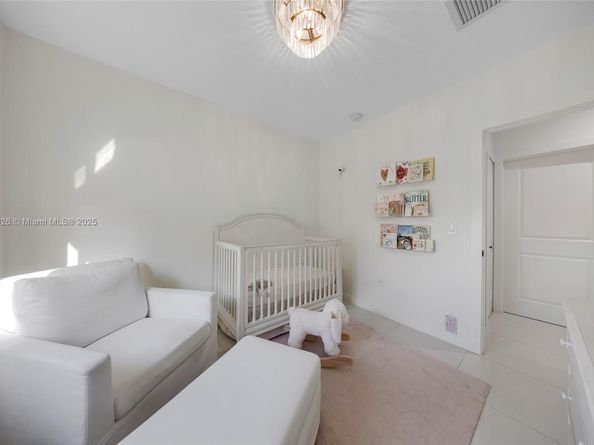 7271 NW 174th Ter 203, Hialeah FL 33015