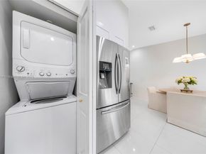 7271 NW 174th Ter 203, Hialeah FL 33015