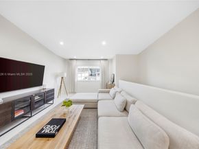 7271 NW 174th Ter 203, Hialeah FL 33015