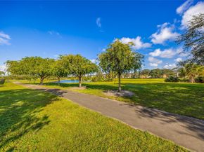 7271 NW 174th Ter 203, Hialeah FL 33015