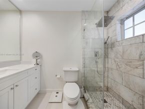 7271 NW 174th Ter 203, Hialeah FL 33015