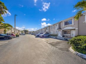 7271 NW 174th Ter 203, Hialeah FL 33015