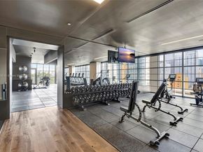 159 NE 6th St 3901, Miami FL 33132