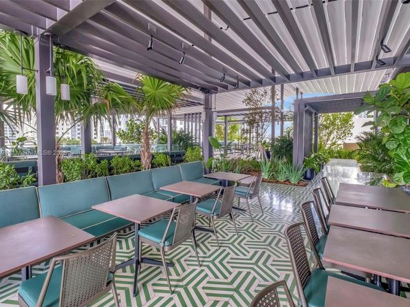 159 NE 6th St 3901, Miami FL 33132