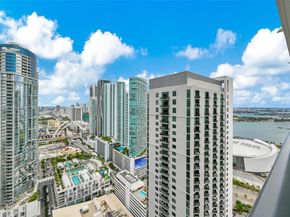 159 NE 6th St 3901, Miami FL 33132