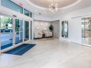 3001 S Ocean Dr 411, Hollywood FL 33019